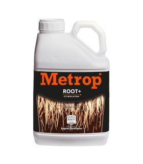 Root+ 5L Metrop