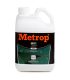 Comprar MR 1 5L Metrop al mejor precio | Fertilizantes