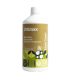 Comprar Urtimax Terra aquatica al mejor precio | Fertilizantes