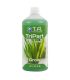 Comprar Tripart Grow Terra aquatica al mejor precio | Abonos de crecimiento