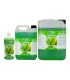 Comprar Tripart Grow Terra aquatica al mejor precio | Abonos de crecimiento