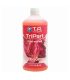 Comprar Tripart Bloom Terra aquatica al mejor precio | Abonos de Floración