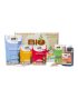 Comprar Starter Pack Biotabs biotaps al mejor precio | Fertilizantes