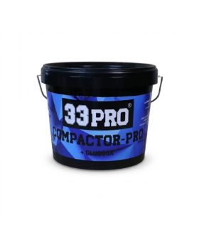 Cumpără Compactor 33PRO Pro 33 Pro la cel mai bun preț | Fertilizantes