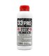 Comprar Stop Hongos 33 Pro al mejor precio | Fertilizantes