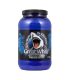 Comprar Great White al mejor precio | Inoculante de Micorrizas y Hongos (Plant Success)