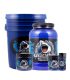 Comprar Great White al mejor precio | Inoculante de Micorrizas y Hongos (Plant Success)