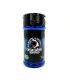 Comprar Great White al mejor precio | Inoculante de Micorrizas y Hongos (Plant Success)