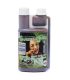 Comprar Guerrilla Juice 500 Ml biotaps al mejor precio | Fertilizantes