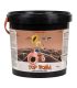 Comprar Top Worm 4 Kg Top Crop al mejor precio | Humus de Lombriz