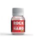 Cumpără Rock Hard Pro-xl la cel mai bun preț | Fertilizantes