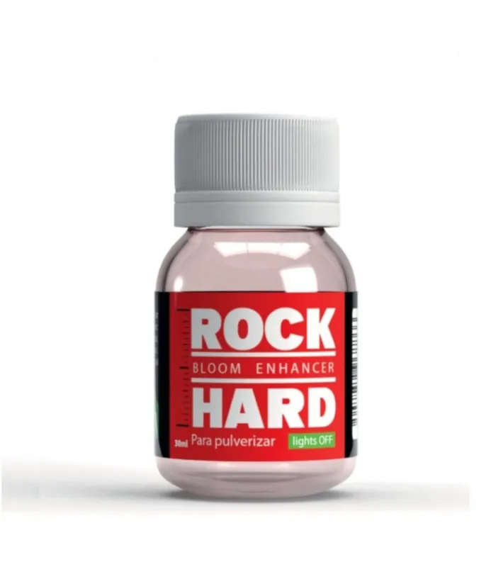 Cumpără Rock Hard Pro-xl la cel mai bun preț | Fertilizantes