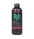 Comprar Rox 1L Pro-xl al mejor precio | Fertilizantes