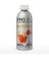 Cumpără Boost Rapid Pro-xl la cel mai bun preț | Fertilizantes