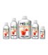Comprar Quick Boost Pro-xl al mejor precio | Fertilizantes