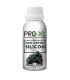 Comprar Pro-ortho Silicon Pro-xl al mejor precio | Fertilizantes