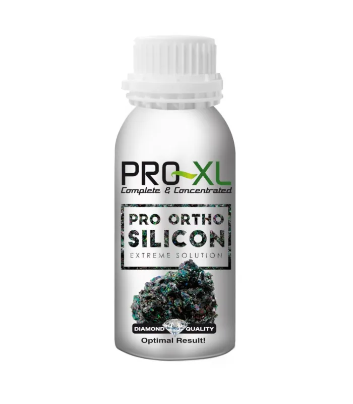 Comprar Pro-ortho Silicon Pro-xl al mejor precio | Fertilizantes