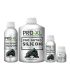 Comprar Pro-ortho Silicon Pro-xl al mejor precio | Fertilizantes