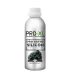 Comprar Pro-ortho Silicon Pro-xl al mejor precio | Fertilizantes