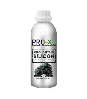 Comprar Pro-ortho Silicon Pro-xl al mejor precio | Fertilizantes