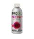 Comprar Pro Start Pro-xl al mejor precio | Fertilizantes