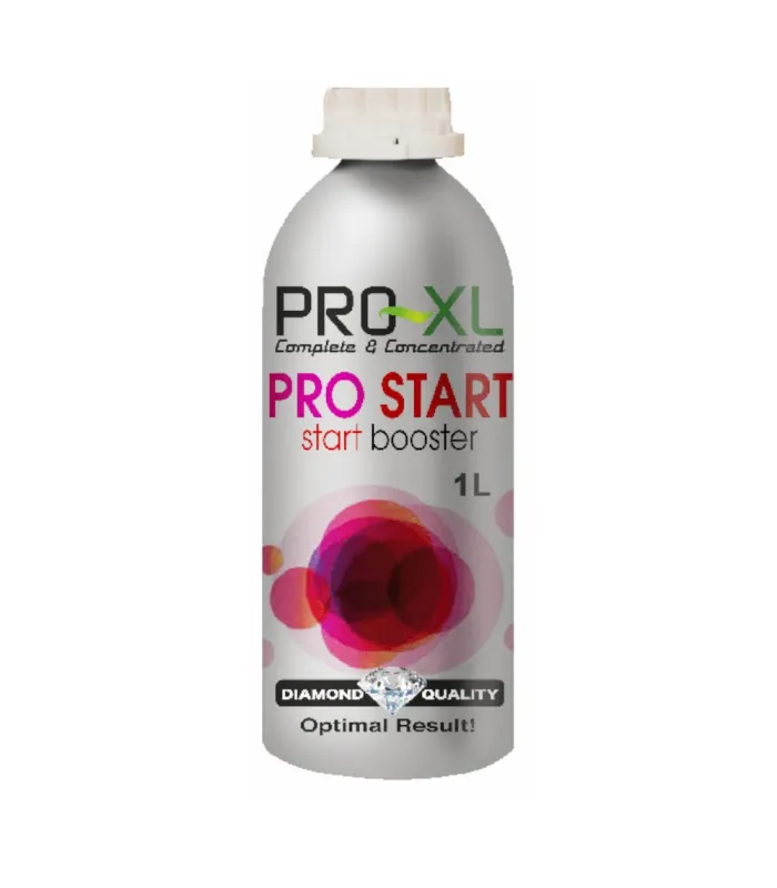 Cumpără Prostart Pro-xl la cel mai bun preț | Fertilizantes