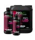 Cumpără Pro LED Pro-xl la cel mai bun preț | Fertilizantes