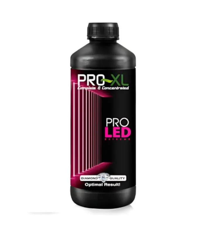 Cumpără Pro LED Pro-xl la cel mai bun preț | Fertilizantes