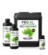 Cumpără Pro Enzymen Pro-xl la cel mai bun preț | Vitaminas Plantas y Complementos