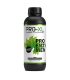 Cumpără Pro Enzymen Pro-xl la cel mai bun preț | Vitaminas Plantas y Complementos