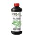 Comprar Ph- Grow Pro-xl al mejor precio | Reguladores y Correctores de PH