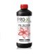 Comprar Ph - Bloom Pro-xl al mejor precio | Abonos de Floración