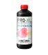 Comprar PRO Clean Pro-xl al mejor precio | Fertilizantes