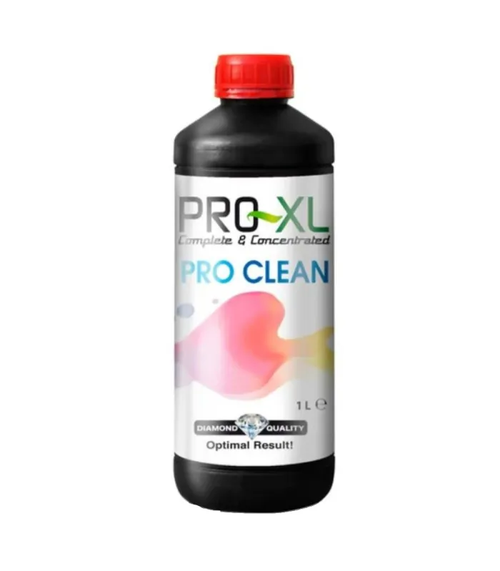 Comprar PRO Clean Pro-xl al mejor precio | Fertilizantes