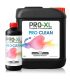 Comprar PRO Clean Pro-xl al mejor precio | Fertilizantes