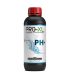 Comprar Ph Up 1L Pro-xl al mejor precio | Reguladores y Correctores de PH