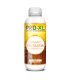 Comprar Organic Pro Silicon Power 1 L Pro-xl al mejor precio | Fertilizantes
