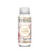 Cumpără Componenta Organică De Înflorire Pro-xl la cel mai bun preț | Abonos de Floración
