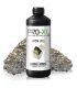 Cumpără Fier (fe) Pro-xl la cel mai bun preț | Fertilizantes