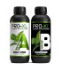 Cumpără Creșteți A+B Pro-xl la cel mai bun preț | Abonos de crecimiento