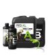 Comprar Grow A + B Pro-xl al mejor precio | Abonos de crecimiento