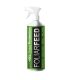 Cumpără Furaj Foliar Pro-xl la cel mai bun preț | Fertilizantes