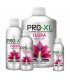Comprar Flora Exploder Pro-xl al mejor precio | Fertilizantes