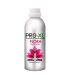 Comprar Flora Exploder Pro-xl al mejor precio | Fertilizantes