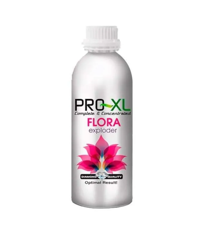 Comprar Flora Exploder Pro-xl al mejor precio | Fertilizantes
