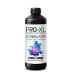 Comprar Ec-regulator Pro-xl al mejor precio | Fertilizantes