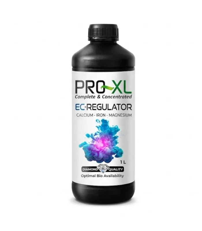 Comprar Ec-regulator Pro-xl al mejor precio | Fertilizantes