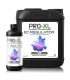 Comprar Ec-regulator Pro-xl al mejor precio | Fertilizantes