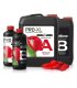 Cumpără Bloom A+B Pro-xl la cel mai bun preț | Abonos de Floración