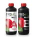 Cumpără Bloom A+B Pro-xl la cel mai bun preț | Abonos de Floración